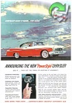 Chrysler 1955 21.jpg
